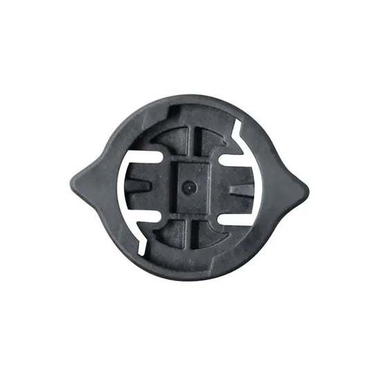 WAHOO QUARTER TURN MOUNT ADAPTER (GARMIN TO WAHOO)