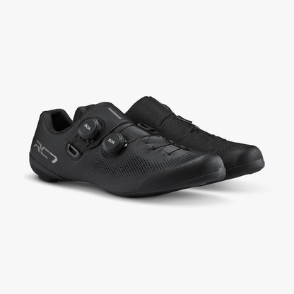 SHIMANO RC703E WIDE ROAD SHOES