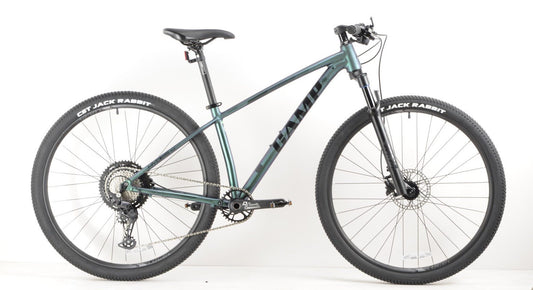 CAMP MTB HYDES 9.2 12SP