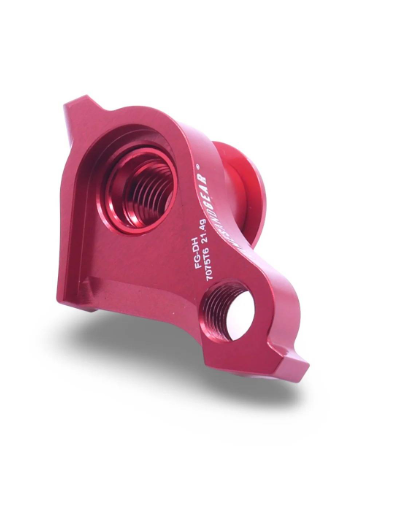 FRAMESANDGEAR 30042 DB DIRECT DERAILLEUR