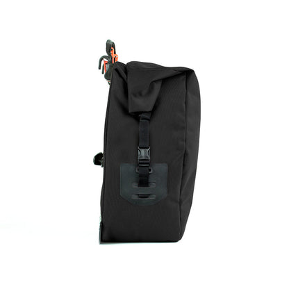 RESTRAP PANNIER BAG LARGE 22L