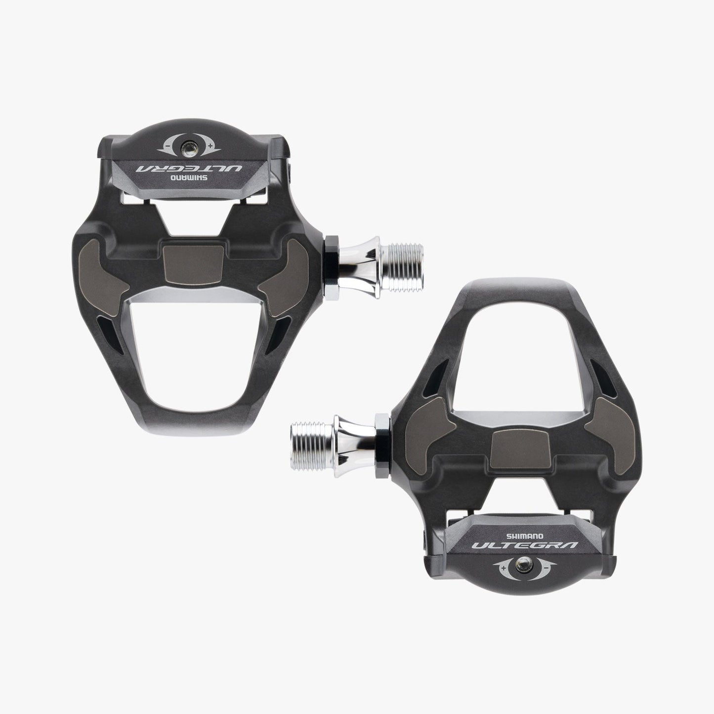 SHIMANO PD-R8000 ULTEGRA ROAD PEDAL