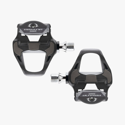 SHIMANO PD-R8000 ULTEGRA ROAD PEDAL