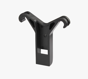 RAVEMEN SADDLE RAIL MOUNT ABM07