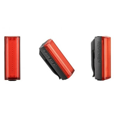 RAVEMEN TR20 REAR LIGHT