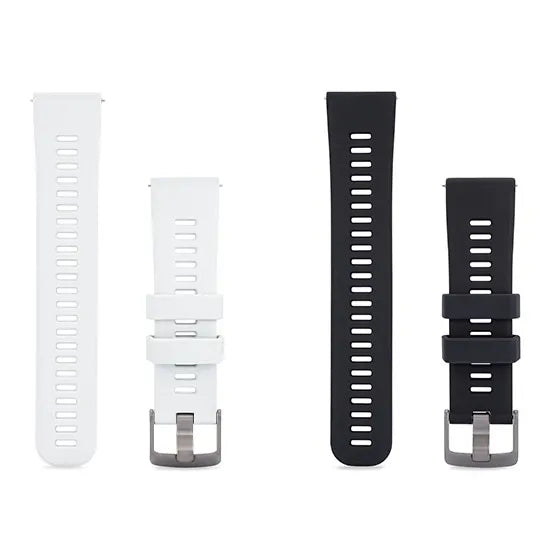 WAHOO ELEMNT RIVAL WATCHBAND