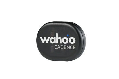 WAHOO RPM CADENCE SENSOR