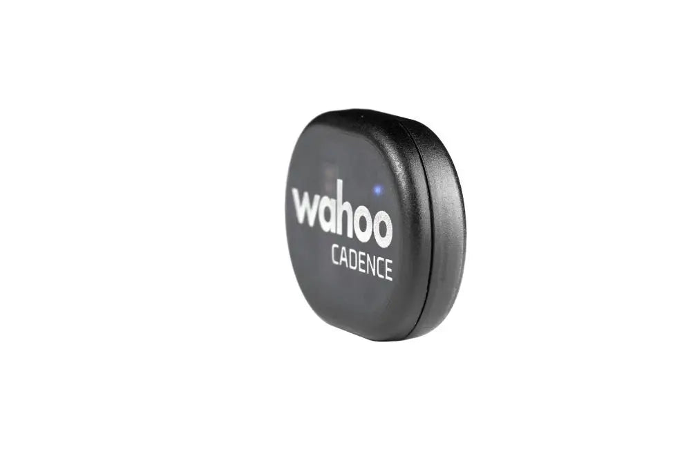 WAHOO RPM CADENCE SENSOR