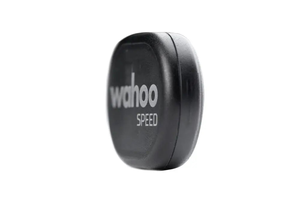 WAHOO RPM SPEED SENSOR