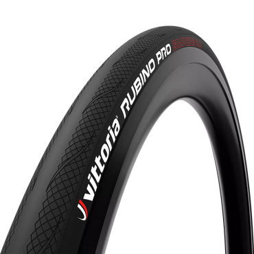 VITTORIA RUBINO PRO IV CLINCHER TIRE