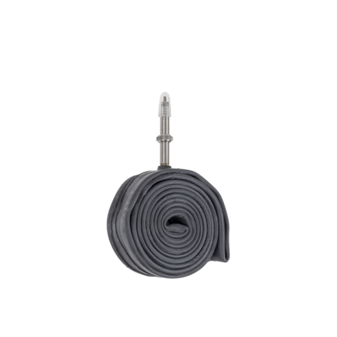 SCHWALBE TUBE 16X1.125-1.375 40MM SV4 FOR BROMPTON