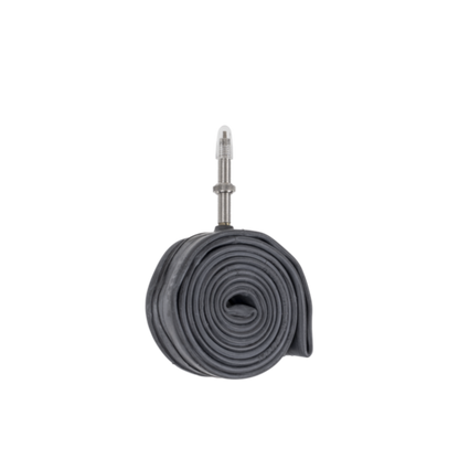 SCHWALBE TUBE 16X1.125-1.375 40MM SV4 FOR BROMPTON