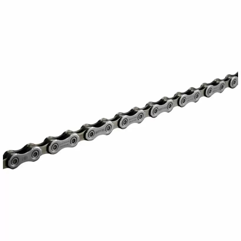 SHIMANO CHAIN 11S HG601 126L (SHIMANO 105)