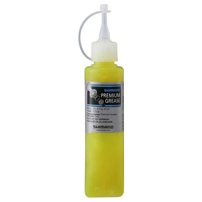 SHIMANO PREMIUM GREASE