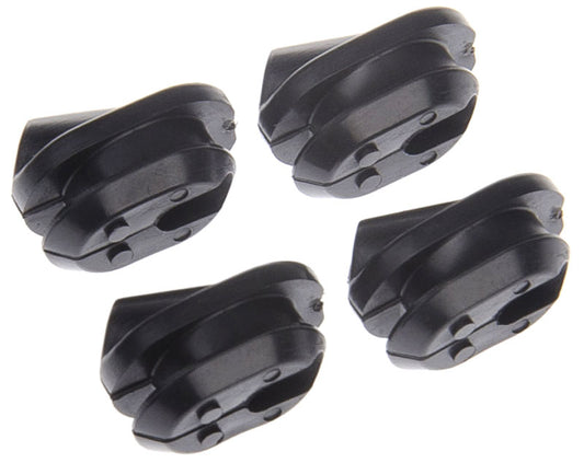 SHIMANO GROMMET FOR EWSD50