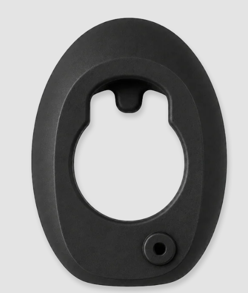 POLYMER WORKSHOP - SCULPTURE ADAPTER
