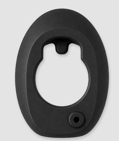 POLYMER WORKSHOP - SCULPTURE ADAPTER