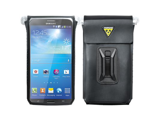 TOPEAK SMARTPHONE DRYBAG 6"