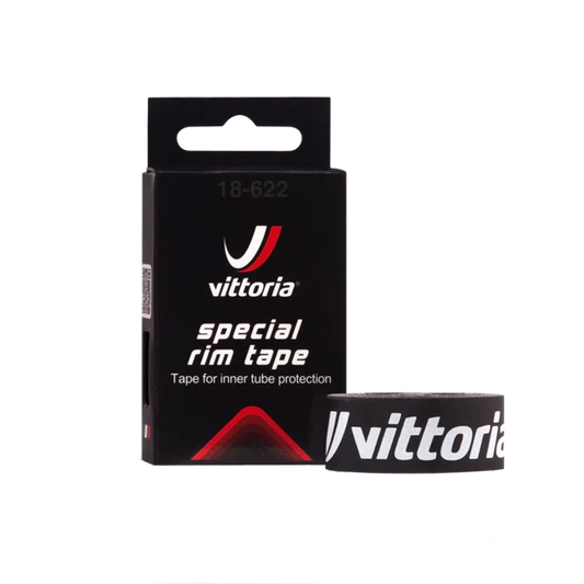 VITTORIA RIM TAPE 700C 18MM (2PCS)