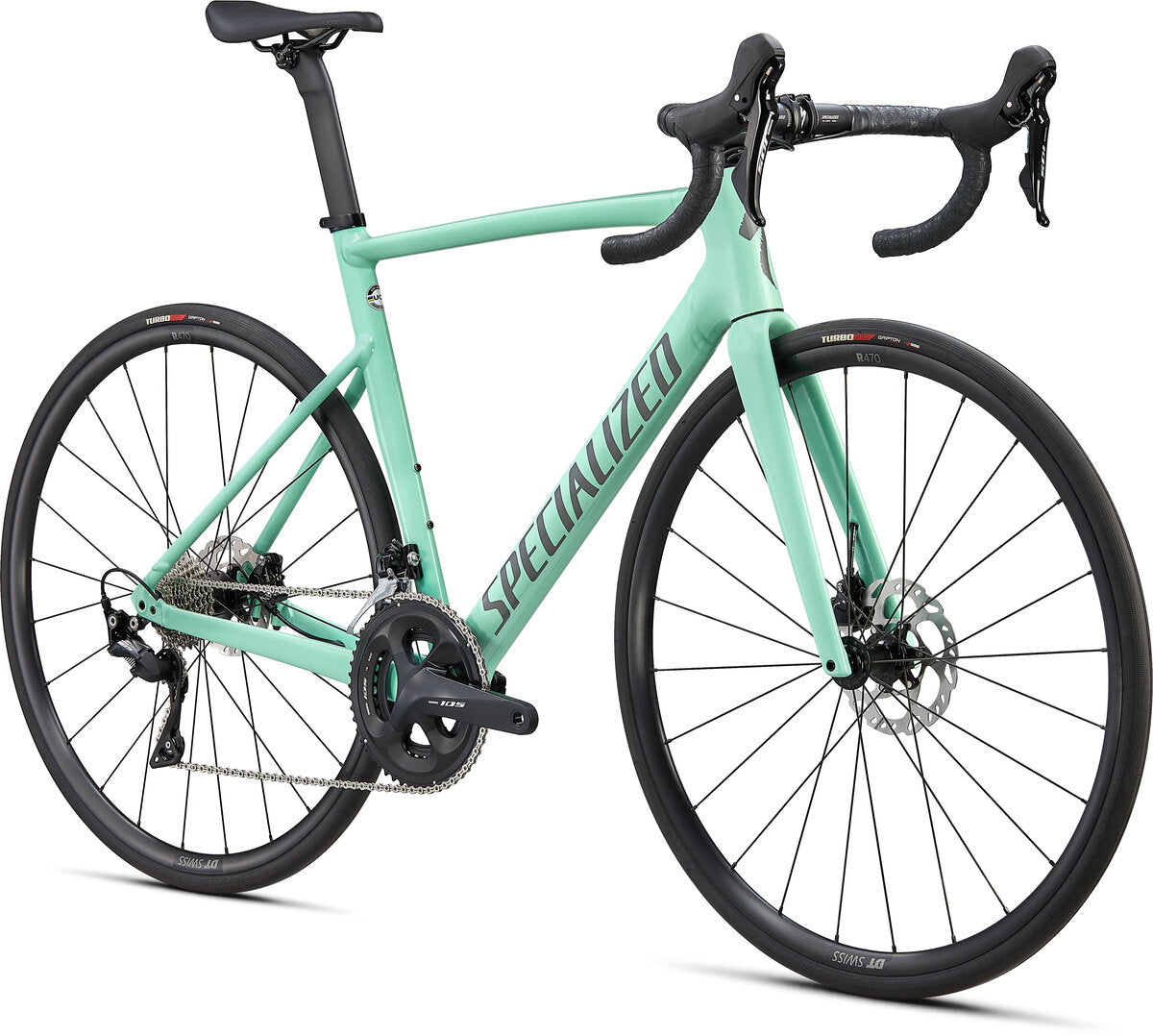 SPECIALIZED ALLEZ SPRINT COMP (READY IN-STORE)