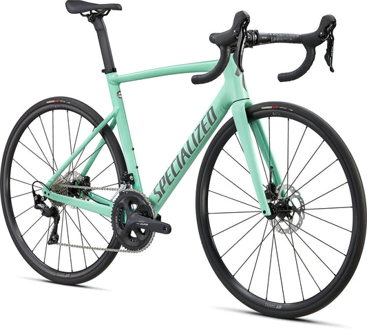 SPECIALIZED ALLEZ SPRINT COMP (READY IN-STORE)