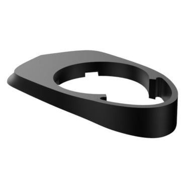 DEDA ALANERA/SUPERBOX DCR TOP COVER ADAPTER