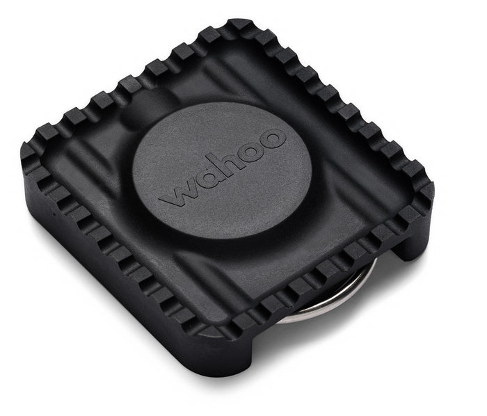 WAHOO SPEEDPLAY FLAT PEDAL QUICK KIT
