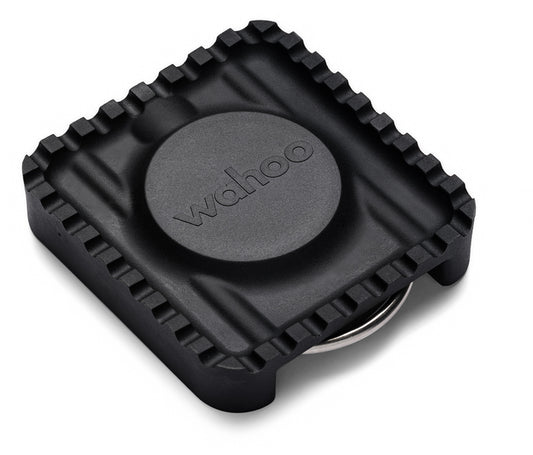 WAHOO SPEEDPLAY FLAT PEDAL QUICK KIT