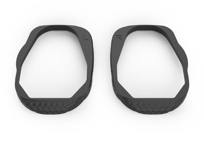 WAHOO SPEEDPLAY STANDARD TENSION CLEAT