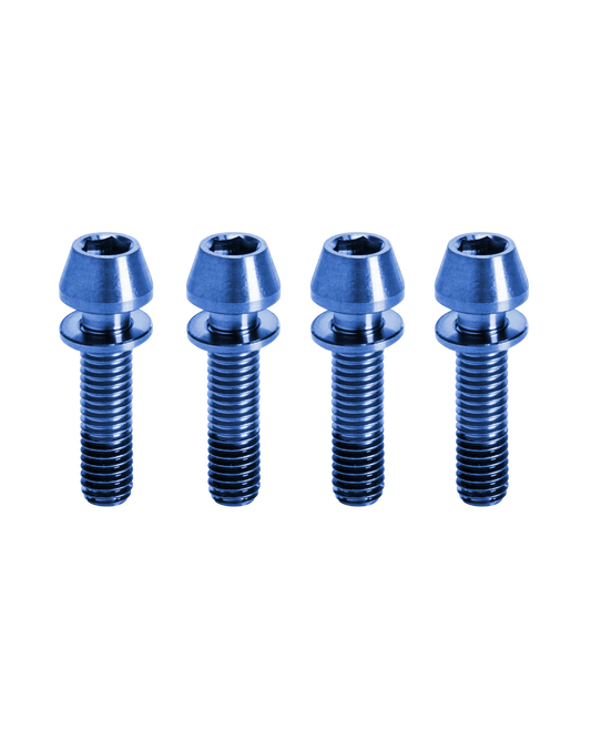 KOGEL TITANIUM STEM BOLTS