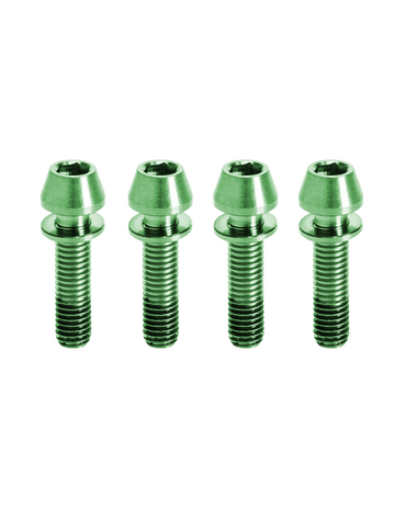 KOGEL TITANIUM STEM BOLTS