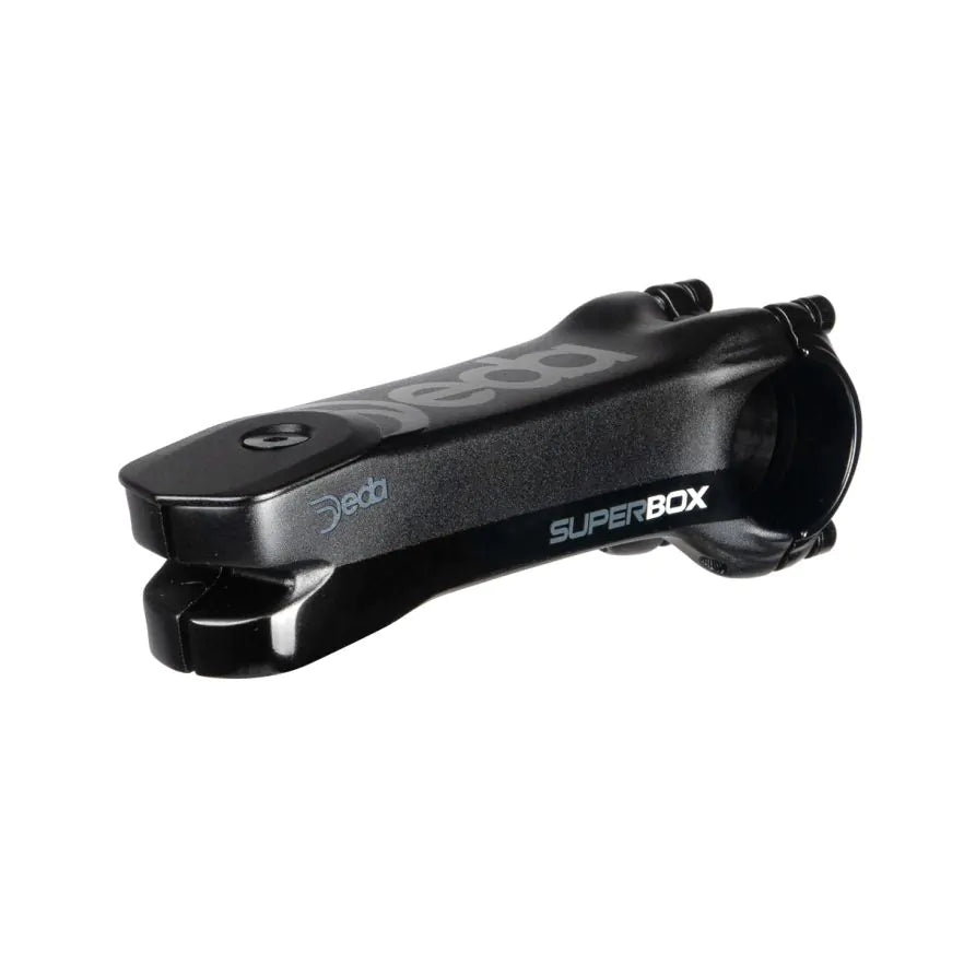 DEDA SUPERBOX DCR STEM