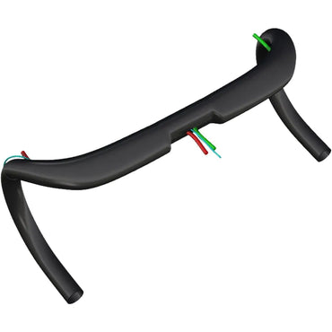 DEDA SUPERZERO ALLOY HANDLEBAR