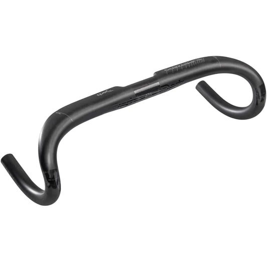 DEDA SUPERZERO CARBON DCR HANDLEBAR