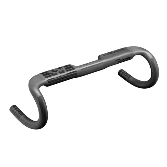 DEDA SUPERZERO RS CARBON HANDLEBAR