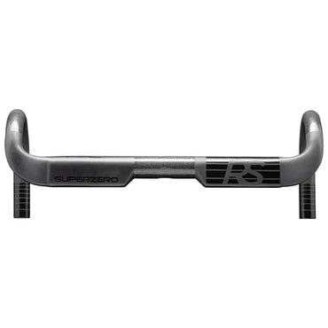 DEDA SUPERZERO RS CARBON HANDLEBAR