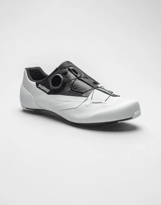 SUPLEST EDGE+ 2.0 PERFORMANCE RD SHOE