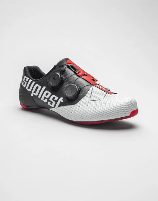 SUPLEST EDGE+ 2.0 PRO RD SHOE