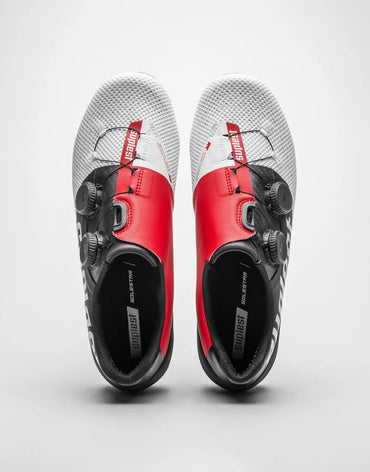 SUPLEST EDGE+ 2.0 PRO RD SHOE