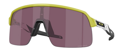 OAKLEY SUTRO LITE (A) SUNGLASSES