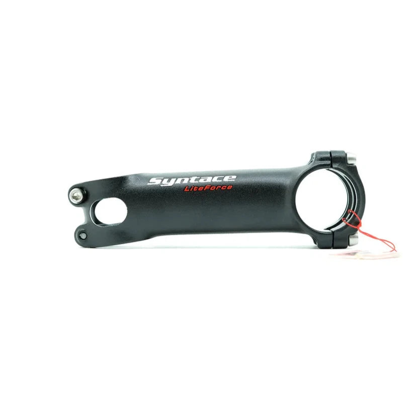 SYNTACE LITEFORCE STEM