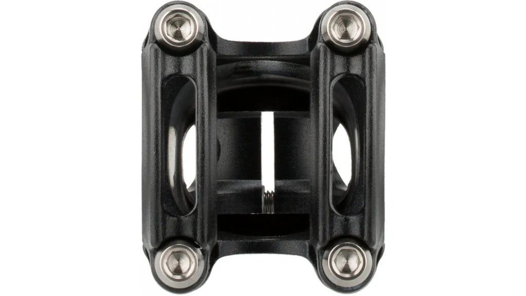 SYNTACE LITEFORCE STEM1