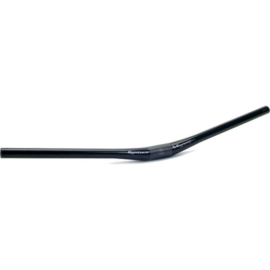 SYNTACE VECTOR CARBON MTB HANDLEBAR