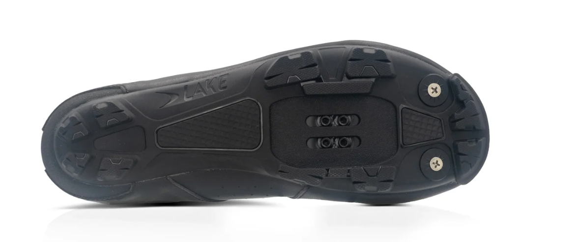 LAKE MX178 GRAVEL/MTB SHOES