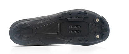 LAKE MX178 GRAVEL/MTB SHOES
