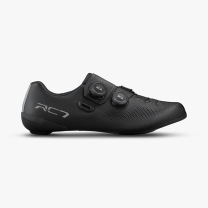 SHIMANO RC703E WIDE ROAD SHOES