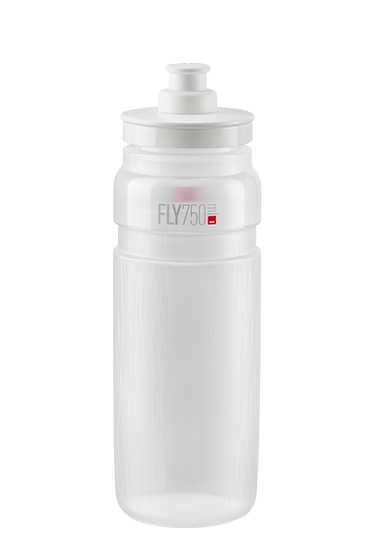ELITE FLY TEX BOTTLE 750ML