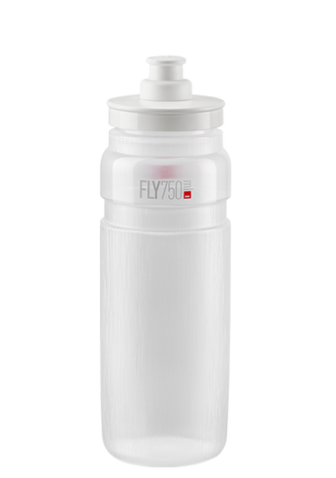 ELITE FLY TEX BOTTLE 750ML
