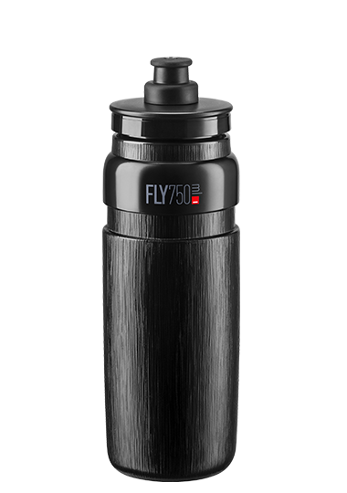 ELITE FLY TEX BOTTLE 750ML