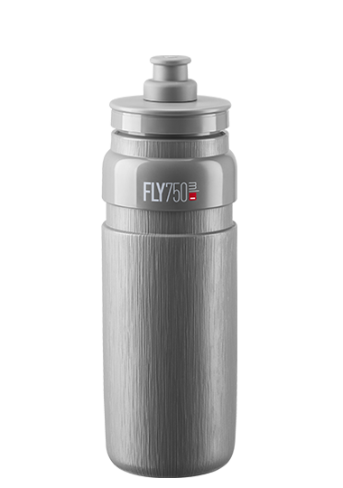 ELITE FLY TEX BOTTLE 750ML